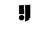 易大傳播有限公司標章