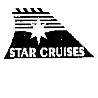 STAR CRUISES 及圖