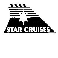 STAR CRUISES 及圖