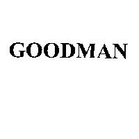 GOODMAN