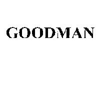 GOODMAN