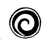 泰翔纖維染整股份有限公司標章