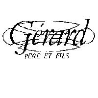 GERARD PERE ET FILS