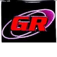 GR 設計圖