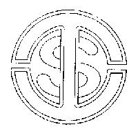 庭菘金屬股份有限公司標章