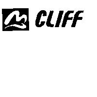 CLIFF 及圖