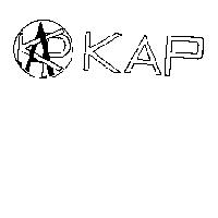 KAP 及圖