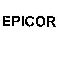 EPICOR
