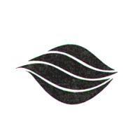 金雨企業股份有限公司標章