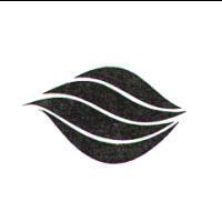 金雨企業股份有限公司標章