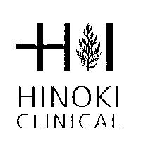 HINOKI CLINICAL & DEVICE