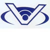 V 字形及圖