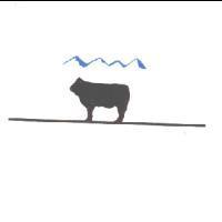 加拿大牛肉出口有限公司標章