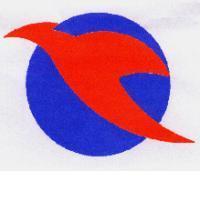 沛原實業股份有限公司標章