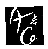 吸引力公司標章
