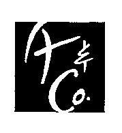 吸引力公司標章