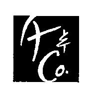 吸引力公司標章