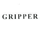 GRIPPER