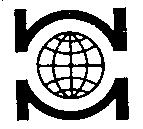 瑜峰實業股份有限公司標章