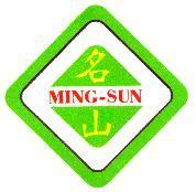 名山 MING-SUN 及圖