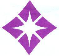 寶興公司標章