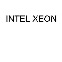 INTEL XEON