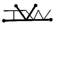 KTW