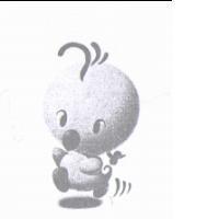比利小雞有限公司標章