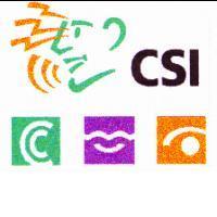 CSI