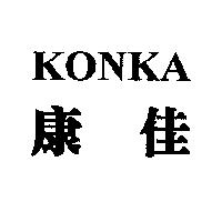 康佳 KONKA