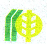 伸祥建設有限公司標章