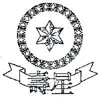 壽星及圖