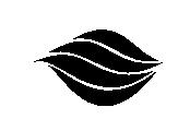 金雨企業股份有限公司標章