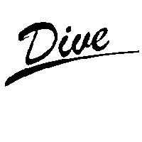 Dive & device