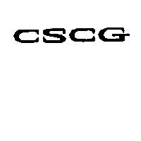 CSCG