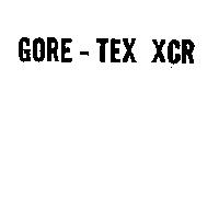 GORE-TEX XCR