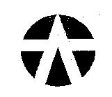元大建設公司標章