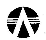元大建設公司標章