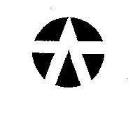 元大建設公司標章