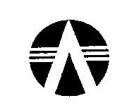 元大建設公司標章
