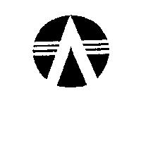 元大建設公司標章