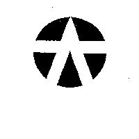 元大建設公司標章