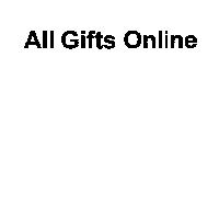 All Gifts Online