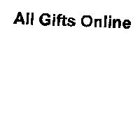 All Gifts Online