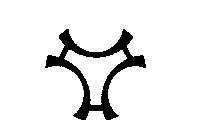 納美仕股份有限公司標章
