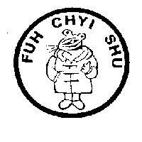 FUH CHYI SHU 及圖