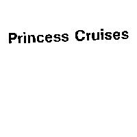 Princess Cruises