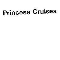 Princess Cruises
