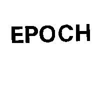 EPOCH