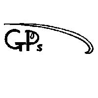 GPS 設計圖